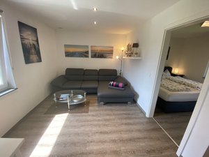 Wohnzimmer Couch