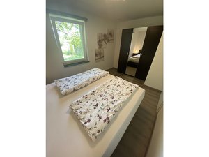 Schlafzimmer Schrank